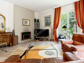 Vente Appartement 6 pièces +Nantes