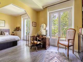 Vente appartement 6 pièces