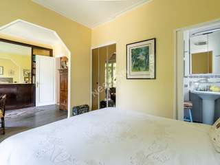Vente appartement 6 pièces