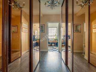 Vente appartement 6 pièces