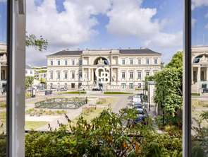 Vente Appartement 5 piècesNantes