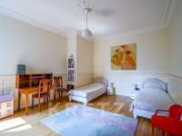 Vente appartement 7 pièces