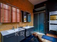 Vente appartement 7 pièces