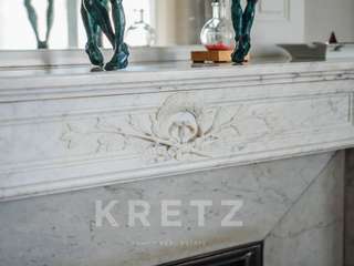 Vente appartement 7 pièces