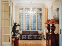 Vente appartement 7 pièces