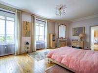 Vente appartement 7 pièces