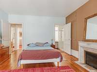 Vente appartement 6 pièces