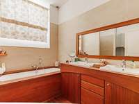 Vente appartement 6 pièces