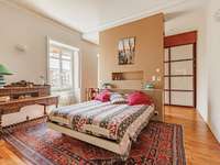 Vente appartement 6 pièces