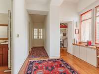 Vente appartement 6 pièces