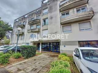 Vente Studio 1 pièce