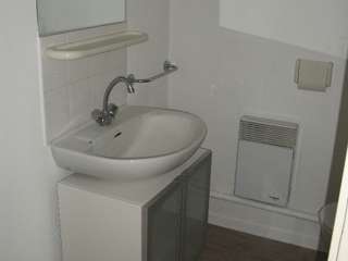 Vente Studio 1 pièce
