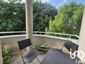 Vente Appartement 5 piècesNantes