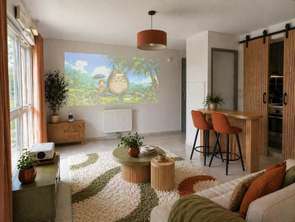 Vente Appartement 2 piècesNantes