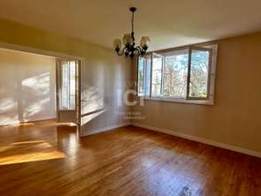 Vente Appartement 5 piècesNantes