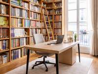 Vente appartement 7 pièces