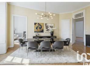 Vente Appartement 5 piècesNantes