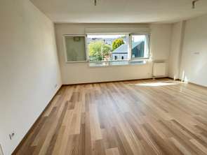 Vente Appartement 2 piècesNantes