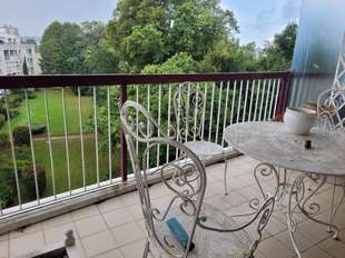 Photo Vente appartement Nantes