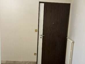 Vente Appartement 3 piècesNantes