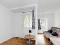 Vente appartement T1 Nantes - 44