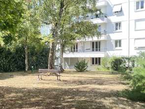 Vente Appartement 2 piècesNantes