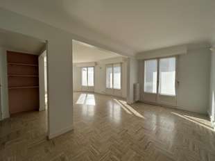 Photo Vente appartement Nantes