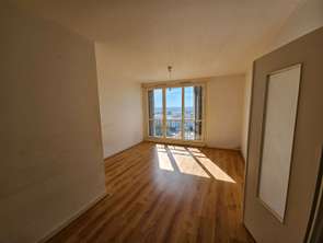 Vente Appartement 2 piècesNantes