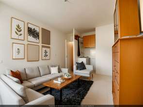 Vente Appartement T1Nantes
