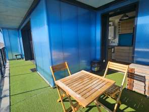 Vente Appartement 3 piècesNantes
