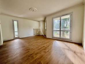 Vente Appartement 3 piècesNantes