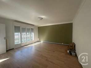 Vente Appartement T1Nantes
