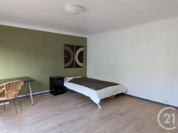Vente Appartement T1Nantes