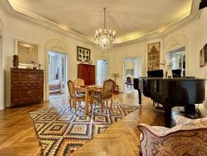 Vente Appartement 6 pièces +Nantes