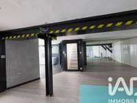 Vente appartement 8 pièces