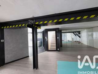 Vente appartement 8 pièces Vente appartement 8 pièces