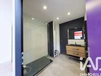 Vente appartement 8 pièces