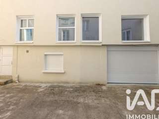 Vente appartement 8 pièces Vente appartement 8 pièces