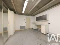 Vente appartement 8 pièces