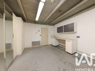Vente appartement 8 pièces Vente appartement 8 pièces