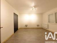 Vente appartement 8 pièces