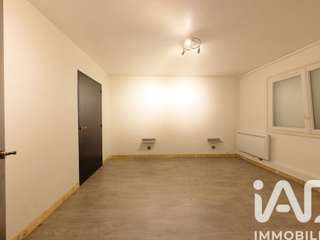 Vente appartement 8 pièces Vente appartement 8 pièces
