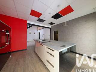 Vente appartement 8 pièces Vente appartement 8 pièces