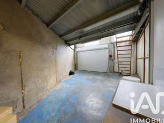 Vente appartement 8 pièces