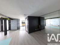 Vente appartement 8 pièces