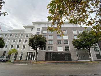 Vente appartement 1 pièce Nantes 44