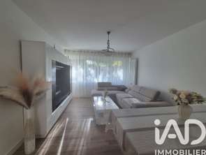 Vente Appartement 3 piècesNantes