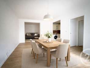 Vente Appartement 2 piècesNantes