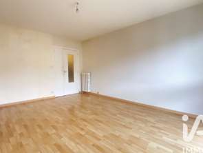 Vente Appartement 3 piècesNantes