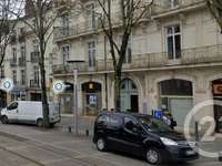 Vente appartement 10 pièces
